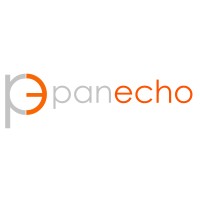 PanEcho s.r.l. logo - Similar company to Biolive Group