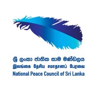 National Peace Council of Sri Lanka logo - Similar company to Parenthrive