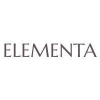 Elementa London logo - Similar company to Gold Real Ltd