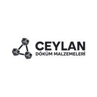 Ceylan Döküm Malzemeleri logo - Similar company to Caweq Caliper Equipments®