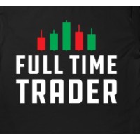 TradingFullAZ logo - Similar company to Binoption - Binary Options Trading Platform - Cfd & Forex Trading