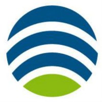 No-Hassle Digital logo - Similar company to Webility