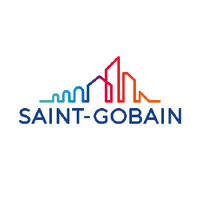 Saint-Gobain Research Germany logo - Similar company to Compensators