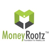 MONEYROOTZ logo - Similar company to Squadvoice