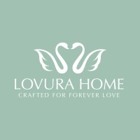 Lovura Home logo - Similar company to Jmgc