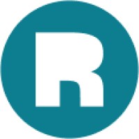 deRonnie logo - Similar company to Wecatalyze, Enterprise Ux Design Studio