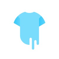 Wardrop logo - Similar company to Disruptive Live