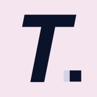 Tilted logo - Similar company to Parklive