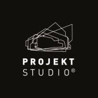 PROJEKTSTUDIO EUCZ S.R.O. logo - Similar company to Gecom B2B Summit | Únor 2025 | Praha