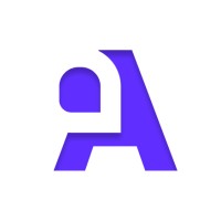 ART COLOR 34 logo - Similar company to Cret-Log