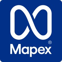 Mapex logo - Similar company to Magicpack Iberica M&C Sl