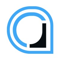 Addex Solutions logo - Similar company to Ratix Info Tech