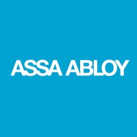 ASSA ABLOY Control de Acceso Chile logo - Similar company to Tega Acotec S.A.