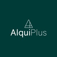 Alquiplus logo - Similar company to Inversity