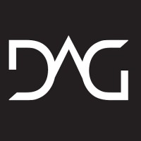 Dealer Advisory Group logo - Similar company to Rice'S Appliance