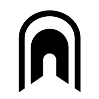 Djangotron Studios logo - Similar company to Dreamfact