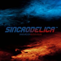 Sincrodelica logo - Similar company to Fundacion Prosam Programas Para La Salud Mental