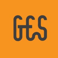 GES Grupo Estudiantil de Sociología logo - Similar company to Observatorio De Políticas Públicas - Polis