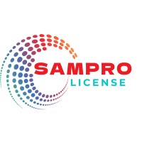 SAMPRO LICENSE INDIA PRIVATE LIMITED logo - Similar company to Doors4Uk