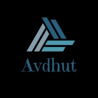 AVDHUT logo - Similar company to Azstar Technologies