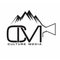 Culture Media Productions