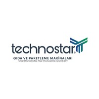 Technostar Machine logo - Similar company to Küçükarslanlar Bakır Çinko Sanayi Ve Ticaret A.Ş.