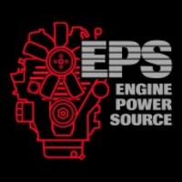Engine Power Source logo - Similar company to Engine Power Inc.