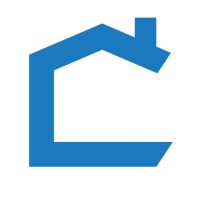 Clickelectrodomesticos logo - Similar company to Hermanos Pérez Grupo Empresarial