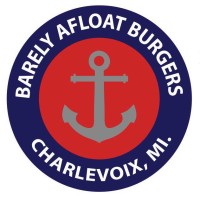 Barely Afloat Burgers