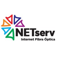 Netserv logo - Similar company to Netserv