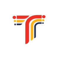 Texcio Technologies logo - Similar company to Intech Solutionz