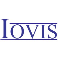IOVIS Technologies logo - Similar company to Cps Tech, Inc.