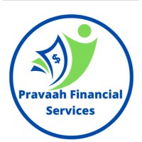 Pravaah Financial Services logo - Similar company to Elite Financial Services