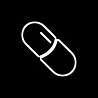 Red Pill AI logo - Similar company to Optics For Hire