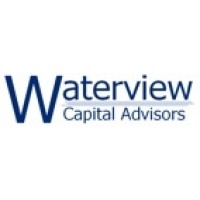 Waterview Capital Advisors Limited logo - Similar company to Waterview Advisors