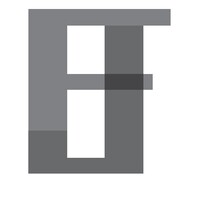 J.F Arquitectos logo - Similar company to Arq Studio