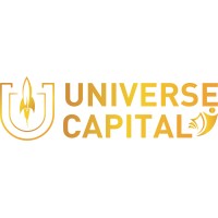 Universe Capital logo - Similar company to Universe Capital Management