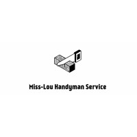 Miss-Lou Handyman Service