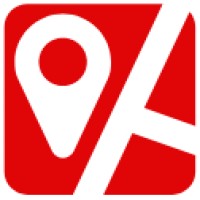1Localbusiness.Com