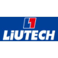 Liuzhou Tech Machinery Co.,Ltd logo - Similar company to Shenzhen Zhonghaisheng Technology Co., Ltd