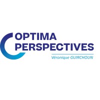 Optima Perspectives logo - Similar company to Jacquet Ibérica