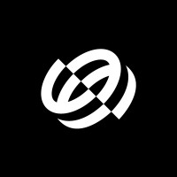 SNA GZ logo - Similar company to Precision Record Pressing