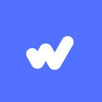 Welix Digital logo - Similar company to First Launch