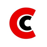 Choices Consultora RRHH logo - Similar company to Talent Mindset Llc