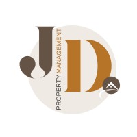 JD Property Management & Cleaning Company logo - Similar company to Welcome Ready