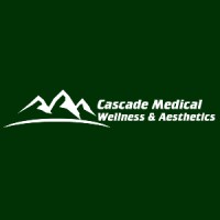 Cascade Medical Wellness & Aesthetics