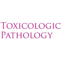 Toxicologic Pathology logo - Similar company to Pathsolve