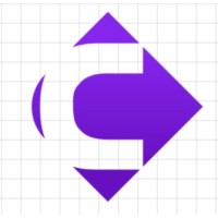 Cell IT Services logo - Similar company to Revry