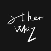 Otherwhiz Creative logo - Similar company to Graphic Troop