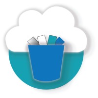 Appmigro logo - Similar company to Lagos Data School